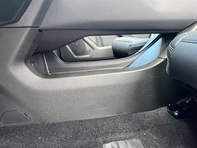 2025 Chevrolet Equinox EV LT 2