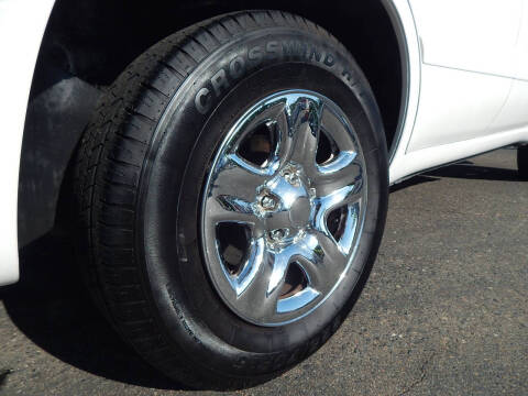 2004 Toyota Highlander