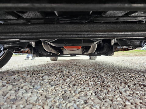 1955 Pontiac Star Chief