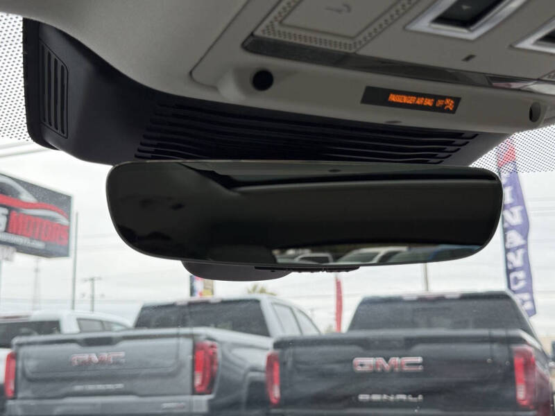 2022 Jaguar F-PACE P250 S