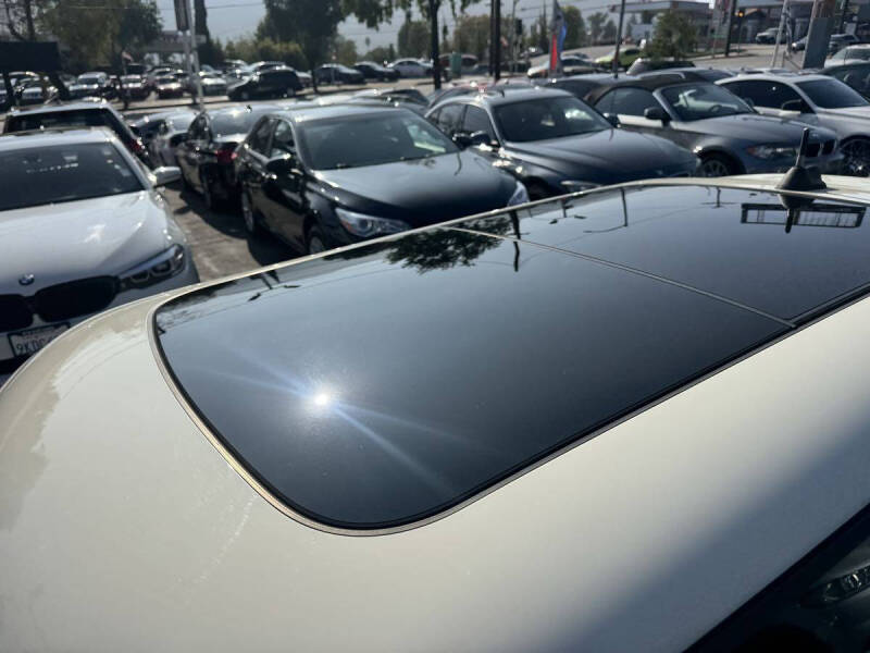 2012 MINI Cooper Hardtop