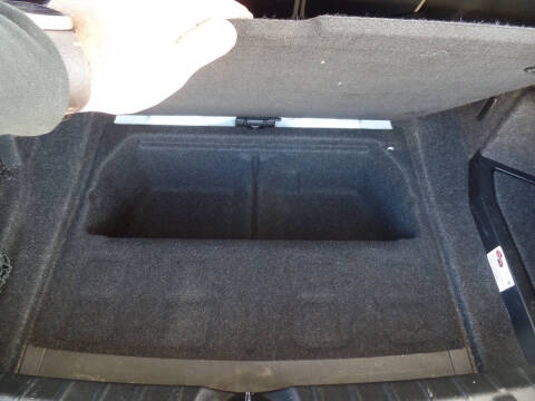 2014 BMW 4 Series 435i xDrive