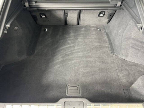 2025 Porsche Panamera 4