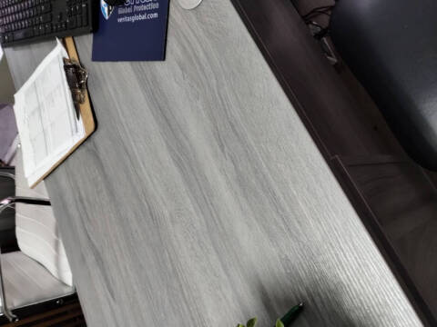 2019 Jaguar E-PACE P250 S