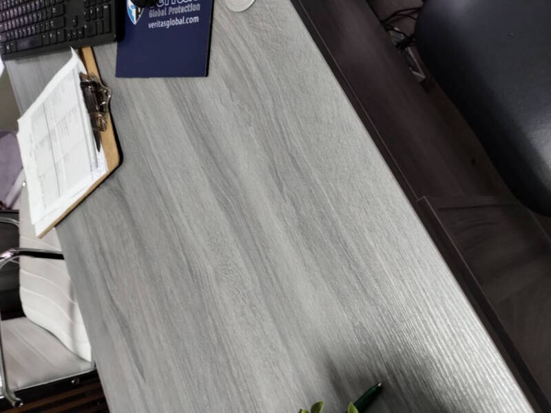 2019 Jaguar E-PACE P250 S