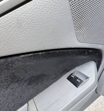 2008 Ford Mustang GT Premium