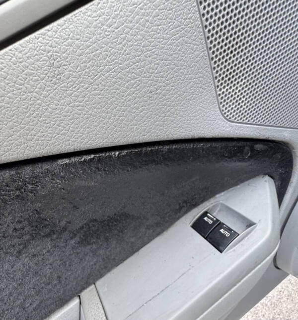 2008 Ford Mustang GT Premium