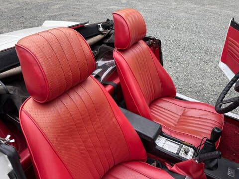 1970 Datsun Fairlady 280Z