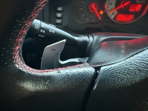 2016 Scion FR-S Release Series 2.0