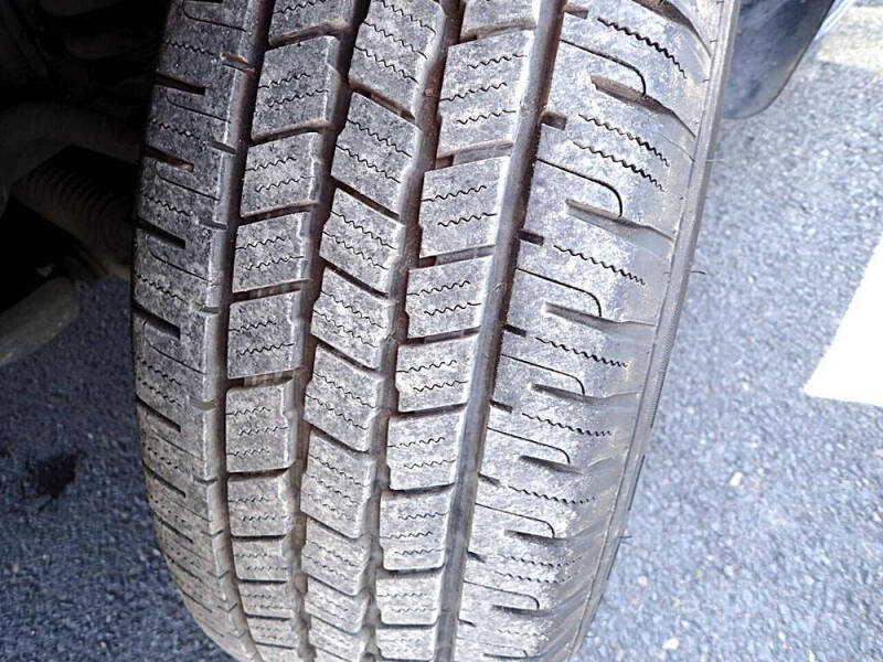 2005 Toyota 4Runner Limited