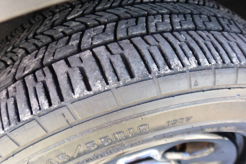 2016 Ford Explorer Police Interceptor Utility