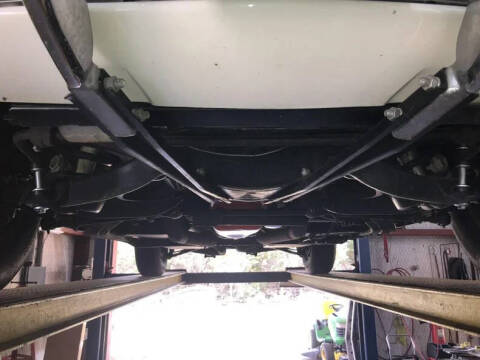 1963 Chevrolet Corvette