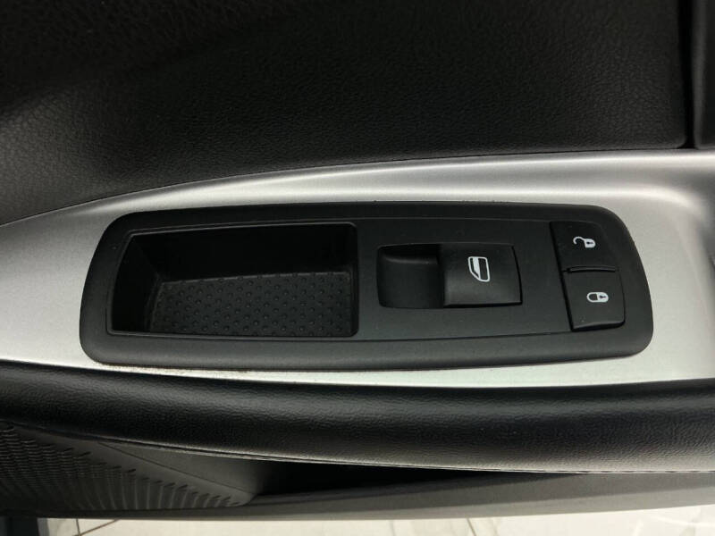 2018 Dodge Journey SXT