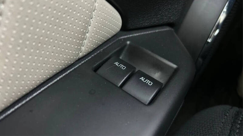 2014 Ford Mustang GT Premium