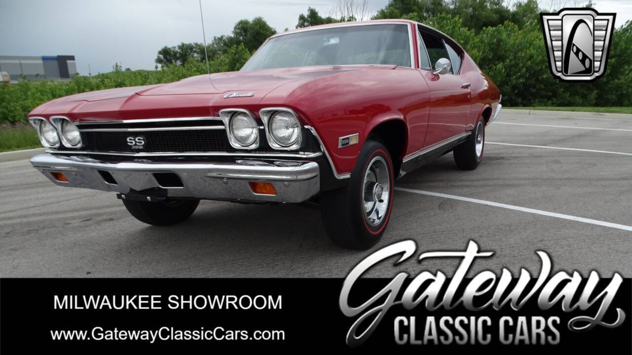 1968-chevrolet-chevelle-ss.jpg 1968-chevrolet-chevelle-ss.jpg