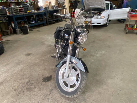 2012 Hyosing Aguila