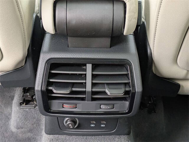 2020 Audi Q3 quattro Premium 45 TFSI