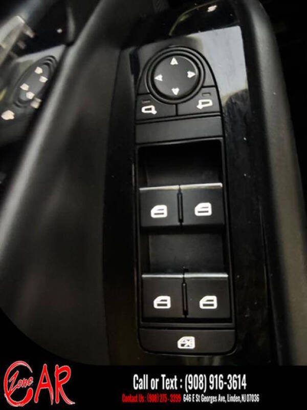 2021 Mazda CX-30 Preferred