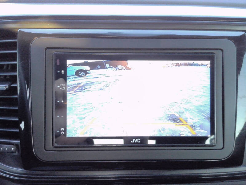 2014 Volkswagen Beetle 1.8T Entry PZEV