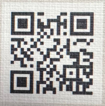 2016 Audi Q5 2.0T quattro Premium Plus