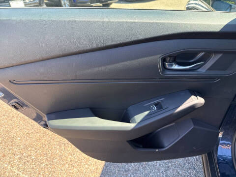 2023 Honda Accord