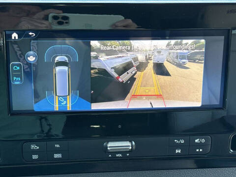 2026 Mercedes-Benz Sprinter