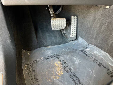 2022 Mercedes-Benz S-Class S 500 4MATIC