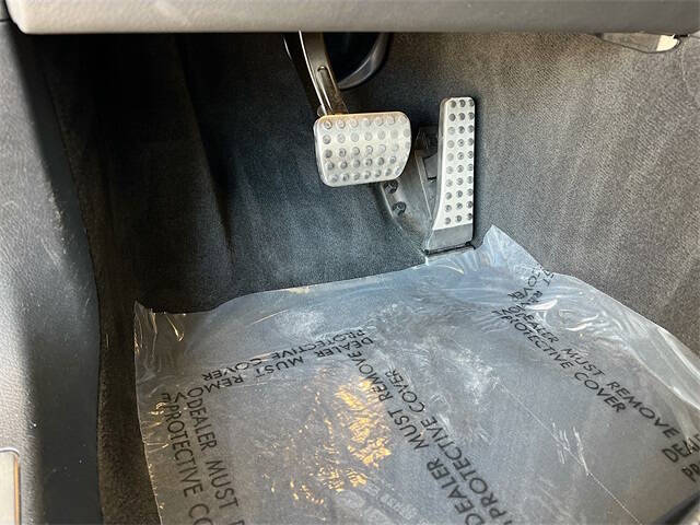 2022 Mercedes-Benz S-Class S 500 4MATIC