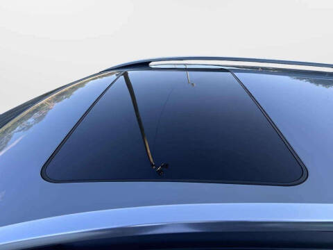 2013 Mercedes-Benz E-Class