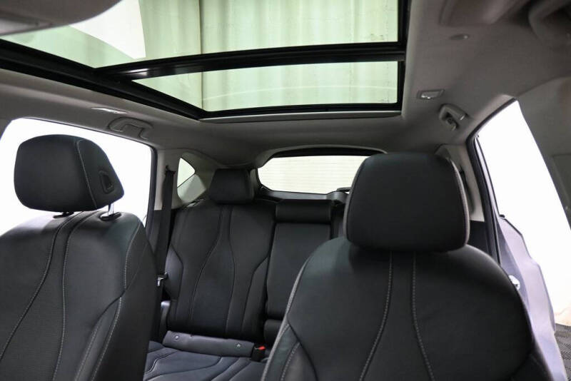 2021 Acura RDX SH-AWD w/Tech