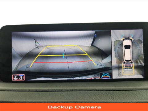 2022 Lexus RX 350 F SPORT Handling