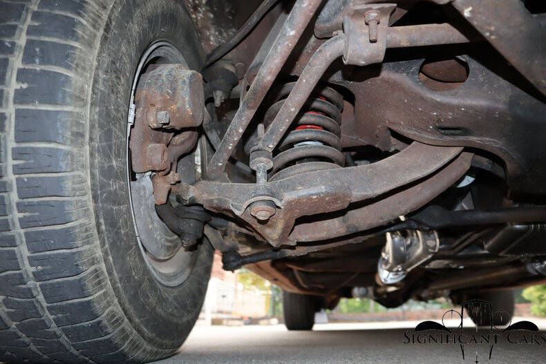 1970 Chevrolet Impala