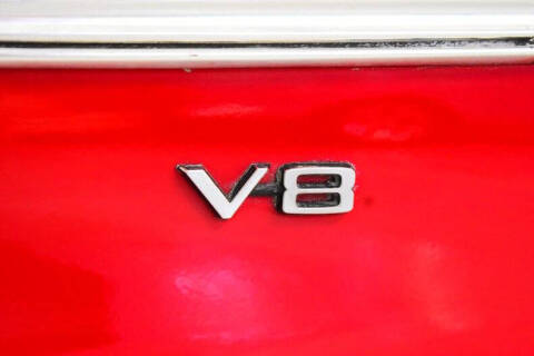 1966 Dodge Coronet