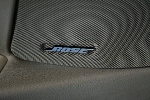 2012 Chevrolet Corvette