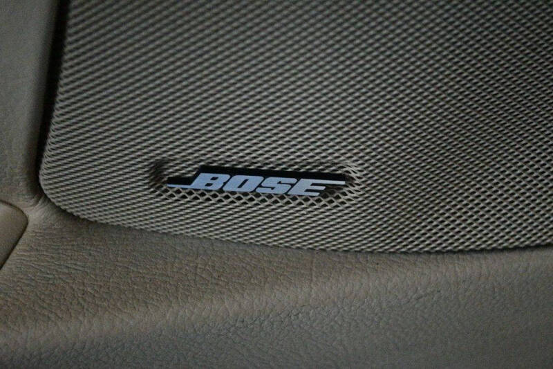 2012 Chevrolet Corvette