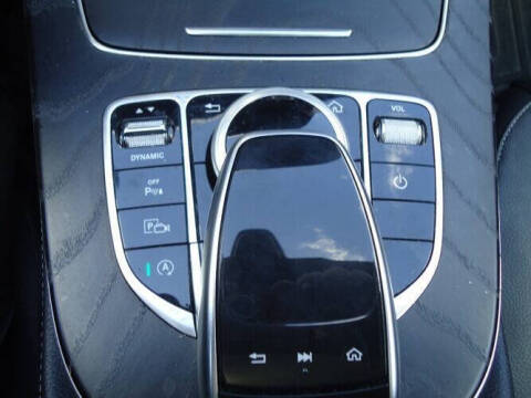 2020 Mercedes-Benz E-Class E 350 4MATIC