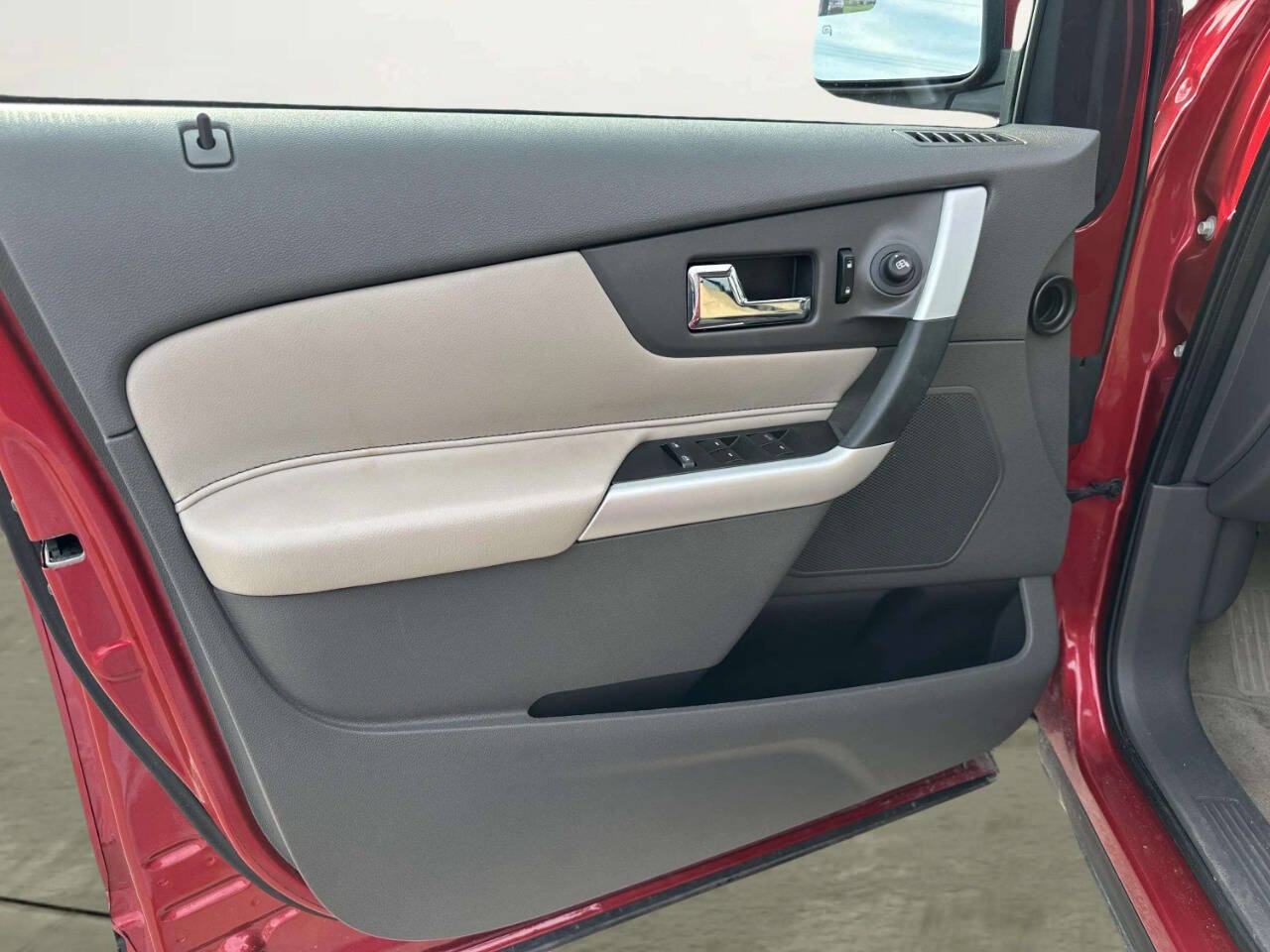 FordEdge12