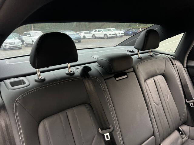 2019 Audi A6 quattro Premium 55 TFSI