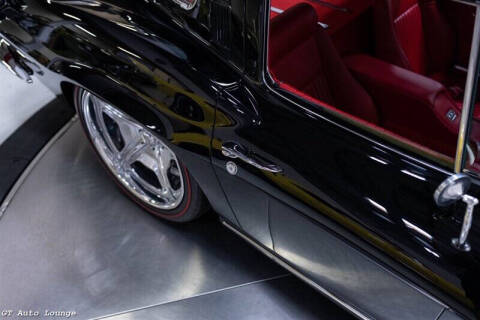 1964 Chevrolet Corvette