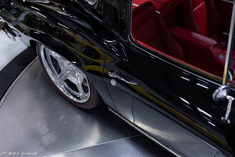 1964 Chevrolet Corvette