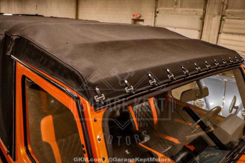 1993 Mercedes-Benz G230