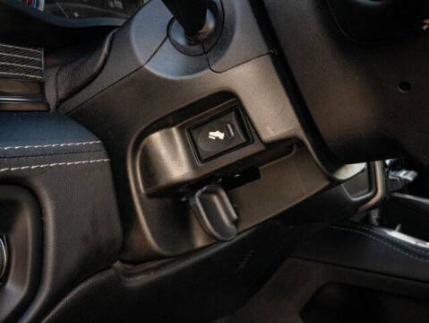 2020 RAM 2500 Limited