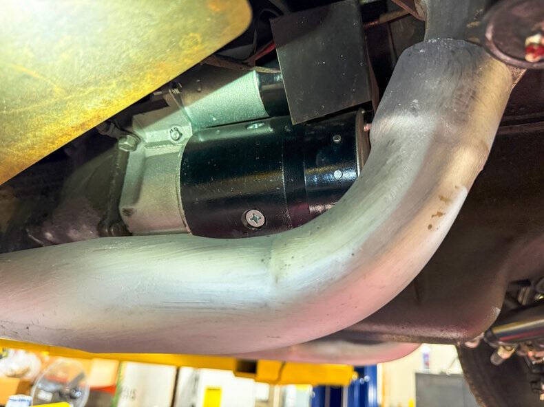 1964 Chevrolet Corvette