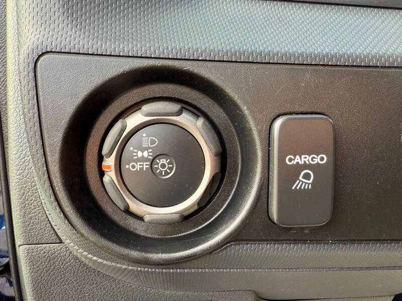 2013 Honda Ridgeline RT