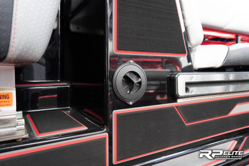 2024 Centurion Ri245