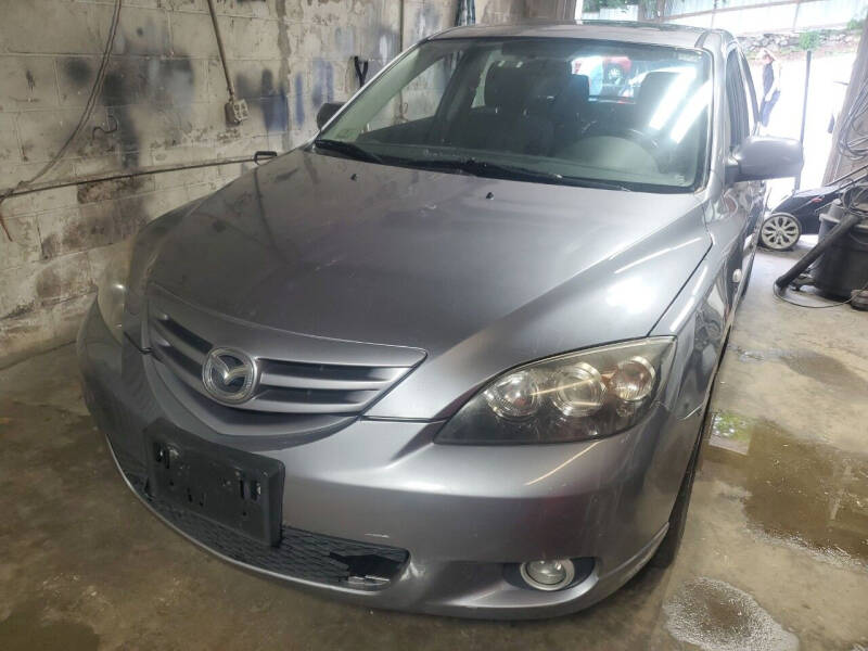 STURBRIDGE CAR SERVICE CO Car Dealer in Sturbridge, MA