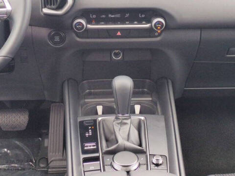 2026 Mazda CX-50 2.5 S Select