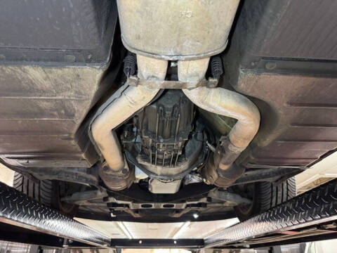 1995 Chevrolet Corvette