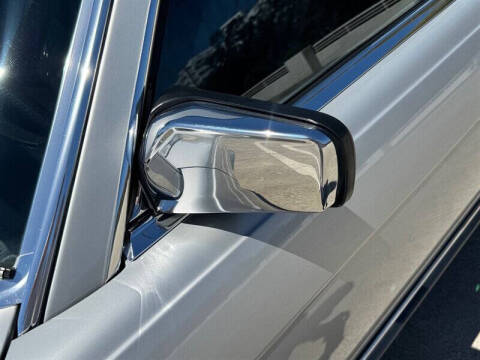 1984 Mercedes-Benz 380-Class 380 SL