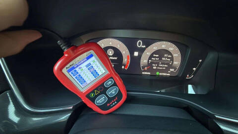 2023 Acura Integra w/A-SPEC